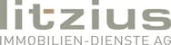 Litzius Immobilien Dienste AG