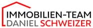 IMMOBILIEN-TEAM DANIEL SCHWEIZER