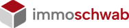 immoschwab ag