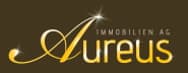 Aureus Immobilien AG