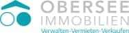 OBERSEE Immobilien GmbH