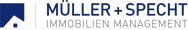 Müller + Specht AG