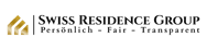Swiss Residence Group AG
