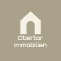 Obertor GmbH