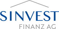 SINVEST Finanz AG