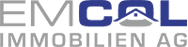 EMCOL-Immobilien AG