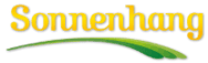 Sonnenhang AG
