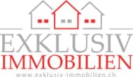 Exklusiv Immobilien