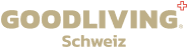 GoodLiving AG