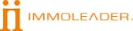 IMMOLEADER Immobilien GmbH