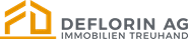 DEFLORIN AG