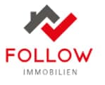 Follow Immobilien GmbH