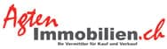 Agten Immobilien