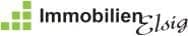 Immobilien Elsig AG