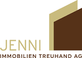 Jenni Immobilien - Treuhand AG