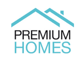 PREMIUM HOMES AG