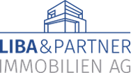 Liba & Partner Immobilien AG