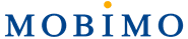 Mobimo Management AG