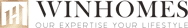 Winhomes Immobilien GmbH