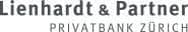 Lienhardt & Partner Privatbank Zürich AG