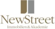 New Street GmbH