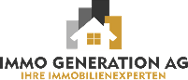 Immo Generation AG