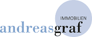 Andreas Graf Immobilien GmbH