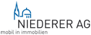 Niederer AG Immobilien und Verwaltungen