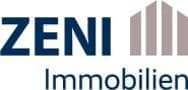 ZENI Immobilien GmbH