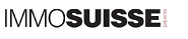 Immosuisse Uk Ltd