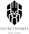 secrethomes ag