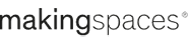 making spaces ag
