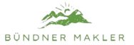 Bündner Makler AG
