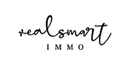 realsmart immo AG