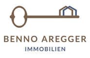 Benno Aregger Immobilien GmbH