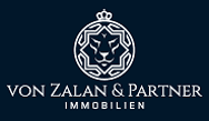 von Zalan & Partner GmbH