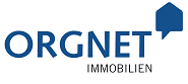 Orgnet Immobilien AG