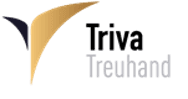 Triva Treuhand AG