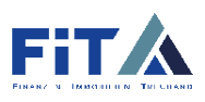 FIT Immobilien AG