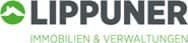 Lippuner Immobilien & Verwaltungen AG