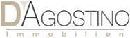 D'Agostino Immobilien GmbH