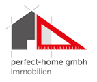 perfect-home gmbh Immobilien