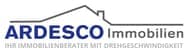 Ardesco Immobilien GmbH