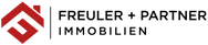 Freuler Verwaltungen GmbH
