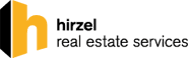 Hirzel Real Estate Services GmbH