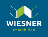 Wiesner Immobilien
