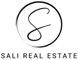 Sali Real Estate GmbH