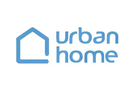 Urbanhome