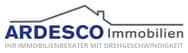 Ardesco Immobilien GmbH