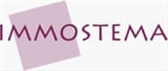 Immostema AG
